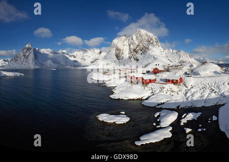 geography / travel, Stitched Panorama , Additional-Rights-Clearance-Info-Not-Available Stock Photo