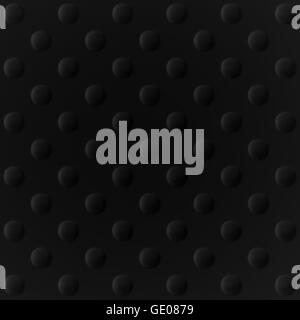 Simple Corporate abstract banner 