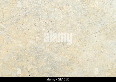 cement texture/background Stock Photo