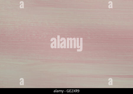 lilac watercolor painted on paper background texture Stock Photo