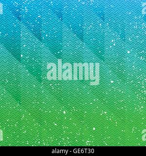 abstract, colorful background with vivid diamond shapes. vector geometric, fashion wallpaper template. bright design backdrop. z Stock Vector