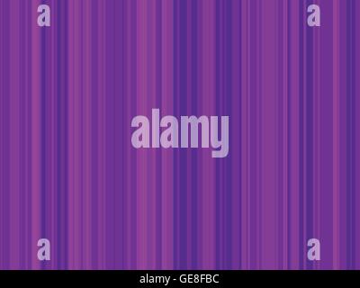 Repeatable monochrome background, pattern with irregular lines. (Repetitive pattern.) Stock Vector