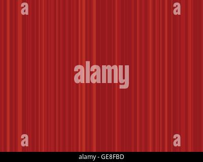Repeatable monochrome background, pattern with irregular lines. (Repetitive pattern.) Stock Vector