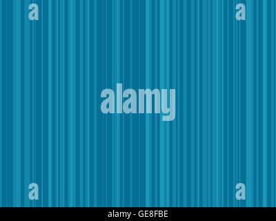 Repeatable monochrome background, pattern with irregular lines. (Repetitive pattern.) Stock Vector