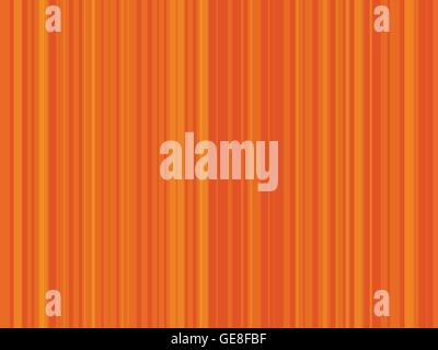 Repeatable monochrome background, pattern with irregular lines. (Repetitive pattern.) Stock Vector