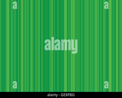 Repeatable monochrome background, pattern with irregular lines. (Repetitive pattern.) Stock Vector