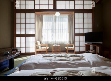 kamikochijapan-may-222016-