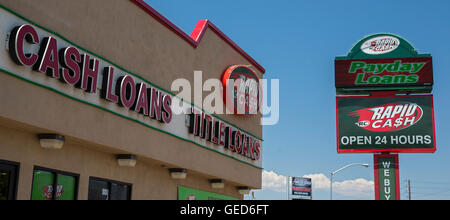 Payday loan mcdonough ga photo 1