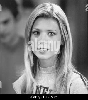 Szenenbild, American Pie 2, American Pie 2 Stock Photo - Alamy