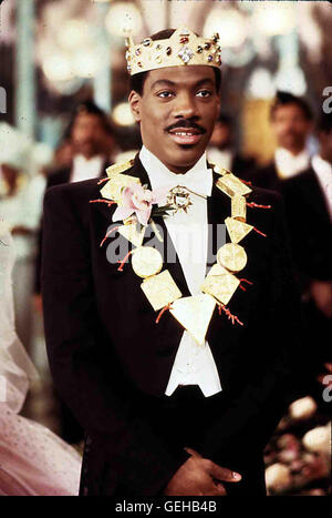 eddie-murphy-prinz-akeem-eddie-murphy-local-caption-1988-coming-to-gehb4b.jpg