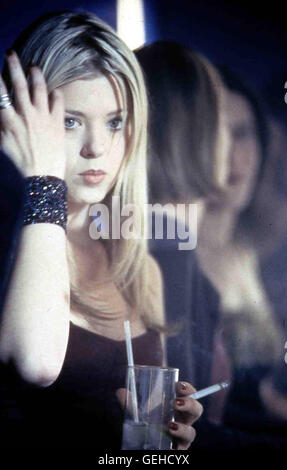 Tara Reid *** Local Caption *** 1999, Body Shots, Body Shots Stock Photo