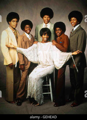 jacksons-an-american-dream-jason-weaver-jacen-wilkerson-colin