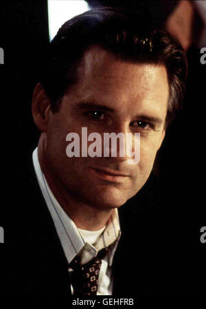 Bill Pullman *** Local Caption *** 1996, Independence Day, Independence Day Stock Photo