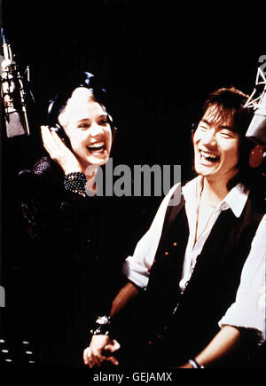 carrie-hamilton-yutaka-