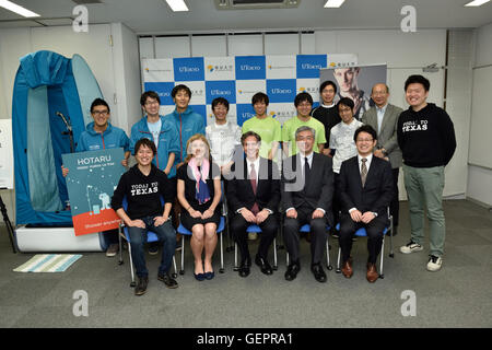 Deputy Secretary Blinken and Ambassador Kennedy Meet With Japanese ...