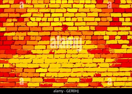 Rust Rectangle Vector Red Grunge Rubber Stamp Effect, Reschedule with ...