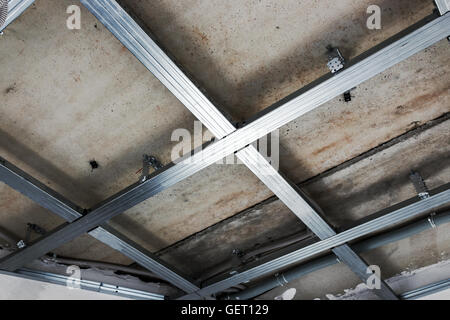 gypsum board sizes ceiling