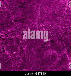 abstract wall background Stock Photo