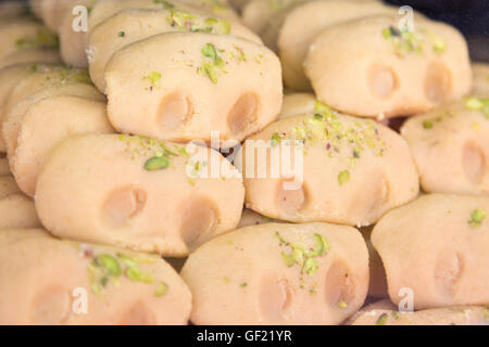 Peda Pera Sweet Dish Hailing Indian Stock Photo 2008289417 | Shutterstock