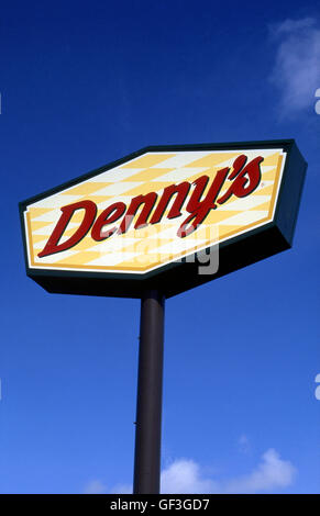 dennys-restaurant-sign-circa-