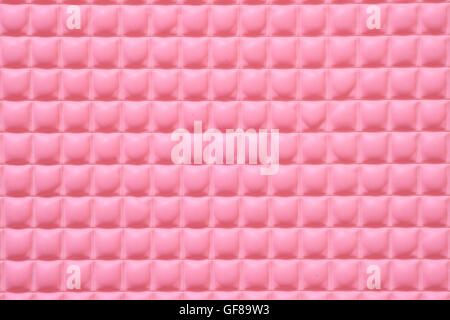 pink texture, seamless Stock Photo