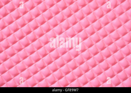 pink texture, seamless Stock Photo