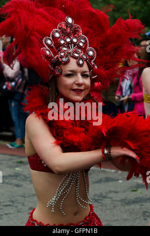 edinburgh jazz festival mardi gras