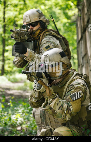 THE GREEN BERET'S Stock Photo: 68019914 - Alamy