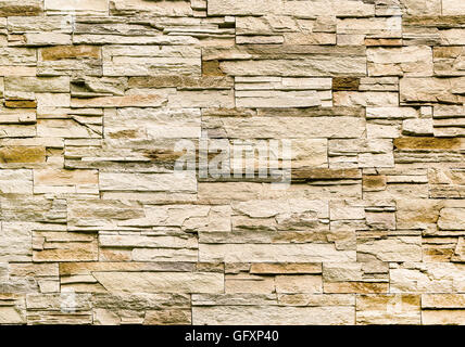 sandstone mason-work Stock Photo