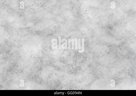 gray marble background Stock Photo