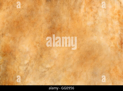 Marble with natural pattern Stock Photo