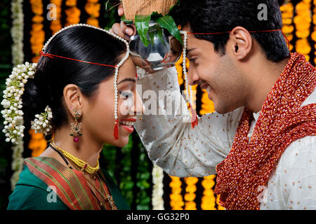 indian wedding ceremony gg32p0