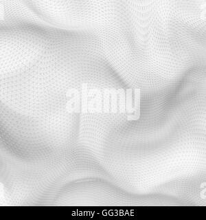 https://l450v.alamy.com/450v/gg3bae/abstract-3d-pale-pure-white-net-cloth-background-gg3bae.jpg