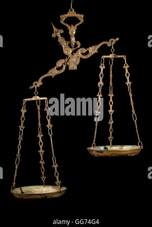 Page 15 | Lawyer Wallpaper Images - Free Download on Freepik
