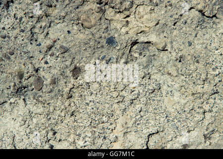 Stoned wall as a background Stock Photo