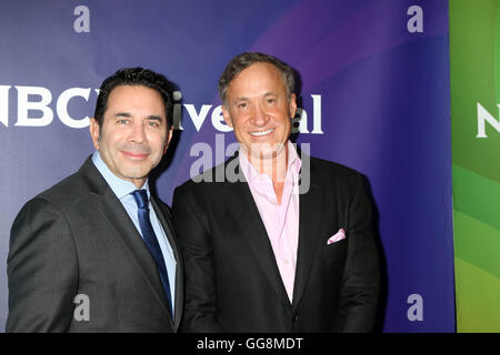 Dr paul s nassif hi-res stock photography and images - Alamy