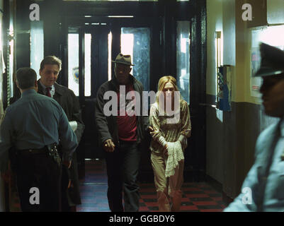 Freedomland Das Gesicht Der Wahrheit