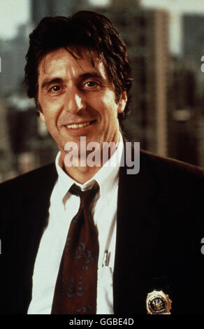 AL PACINO SEA OF LOVE (1989 Stock Photo, Royalty Free Image: 31030058 ...