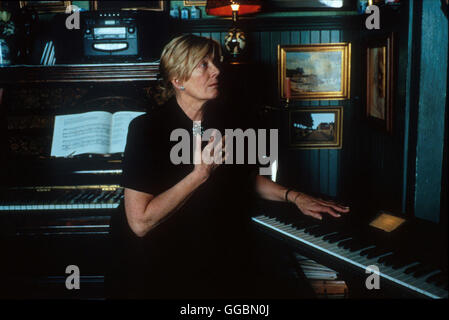 Das Versprechen 2001