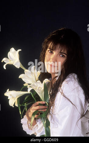 4 AVENTURES DE REINETTE ET MIRABELLE Stock Photo - Alamy