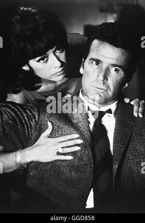 Der Dritte Im Hinterhalt Marlowe Bruce Lee, James Garner Privatdetektiv ...