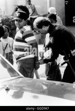 BOYZ N THE HOOD, Baha Jackson, 1991, (c)Columbia Pictures/courtesy
