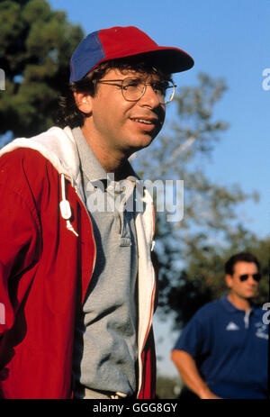 KLEINE GIGANTEN / Little Giants USA 1994 / Duwayne Dunham RICK MORANIS, 'Little Giants', 1994.  Regie: Duwayne Dunham aka. Little Giants Stock Photo