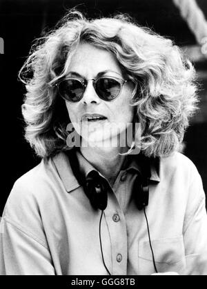 SOMMERPARADIES / Paradies USA 1991 / Mary Agnes Donoghue Die Drehbuchautorin MARY AGNES DONOGHUE gab mit 'Paradise' ihr Debut als Regisseurin. 1991 Regie: Mary Agnes Donoghue aka. Paradies Stock Photo