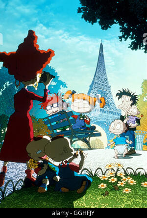 rugrets-in-paris-der-film-usa-2000-stig-bergqvist-paul-demeyer-szene-gghfjy.jpg