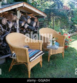 Furniture   FUR085701 Stock Photo
