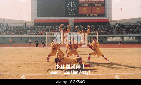Pin de Hong Hui em 4-4-2  Jogadores de futebol, Lendas do futebol, Futebol  soccer