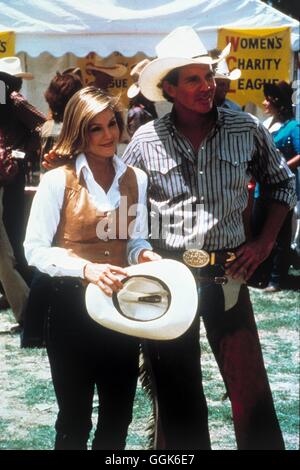 Dallas   Der Fall Des Hauses Ewing   Pamela Jean (pam) Barnes Ewing 