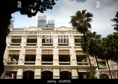 jubilee-hall-at-the-raffles-