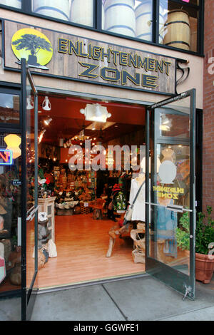 Shops On Cannery Row, Monterey, California Stock Photo: 92546288 - Alamy